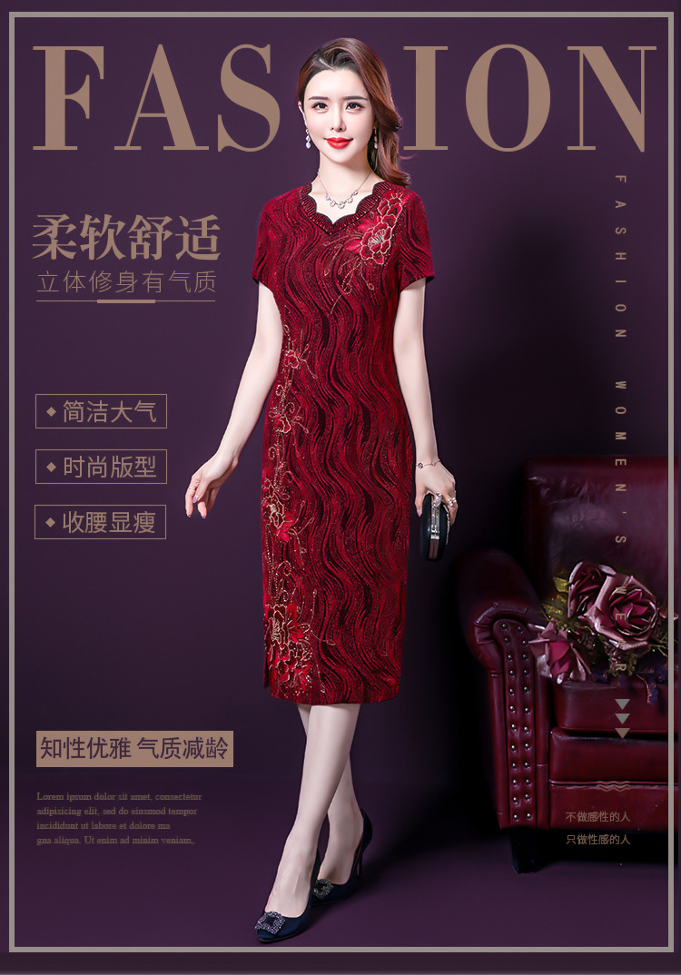 i2uUjf6mxdTrdS49SARwxMtROQcplIYTAGIO