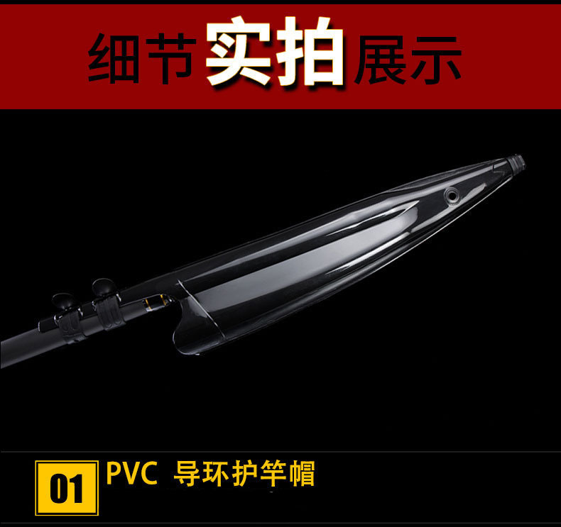 12850097818_1321191795