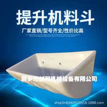 �����C�ζ� �Ͷ�ʽ�����C��ߏ�����SB�Ӻ��������������ζ�