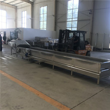 ȫ�Ԅ� �}Ů����ϴ�C �}Ů����ϴ�O�� ��ݮ��ϴ��ˮ�� �ӹ�����