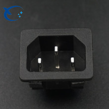 ����AC�Դ���� Ʒ�ֲ� �C���Դ���� 늄�܇�Դ���� ����偲���