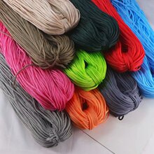 �¿��p�w�ֱ��z �������Ϲ�ñ�ӹ����z�����������z����ñ�Ӿ�