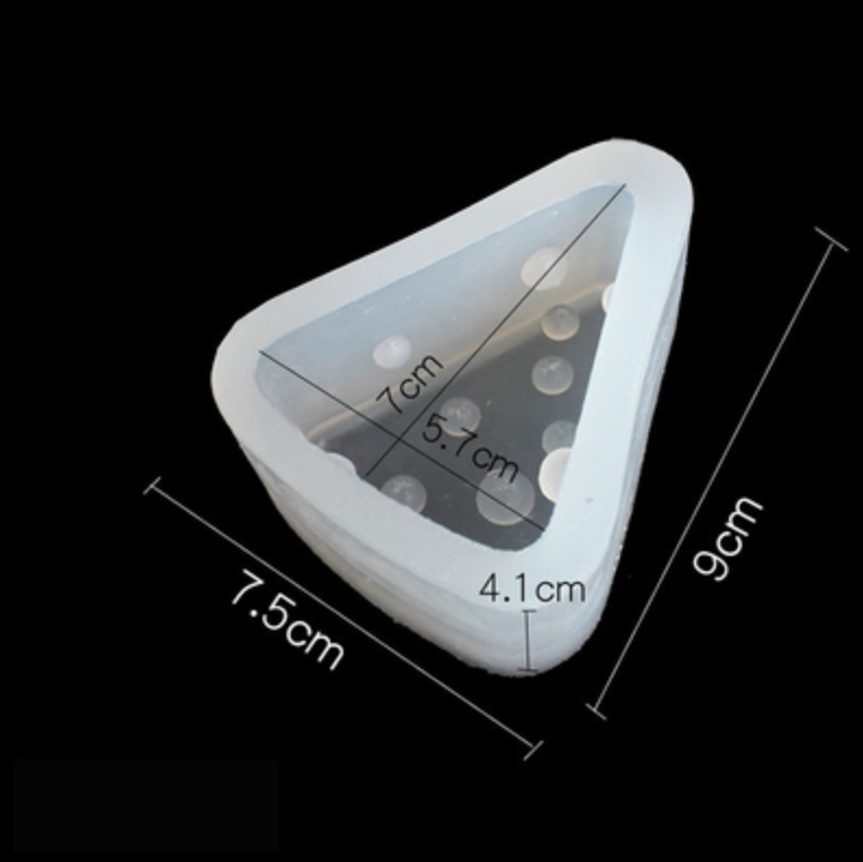 QQ图片20200305165537