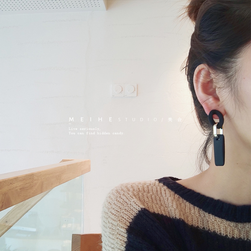 微信图片_20200927190549