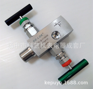 �S�rֱ�N���P�SS-GV-8F8M�l�Ͷ��y�M���|��