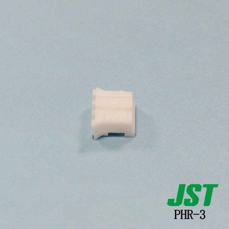 ؼPHR-3 ܿǿ JST PHϵ 2.0mmӲ