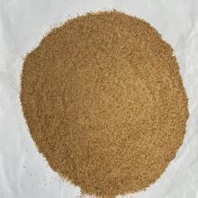 ��Ӧ�Ʒ۳�ɳ ������ ���������� ����ˮ������ �����Ż�