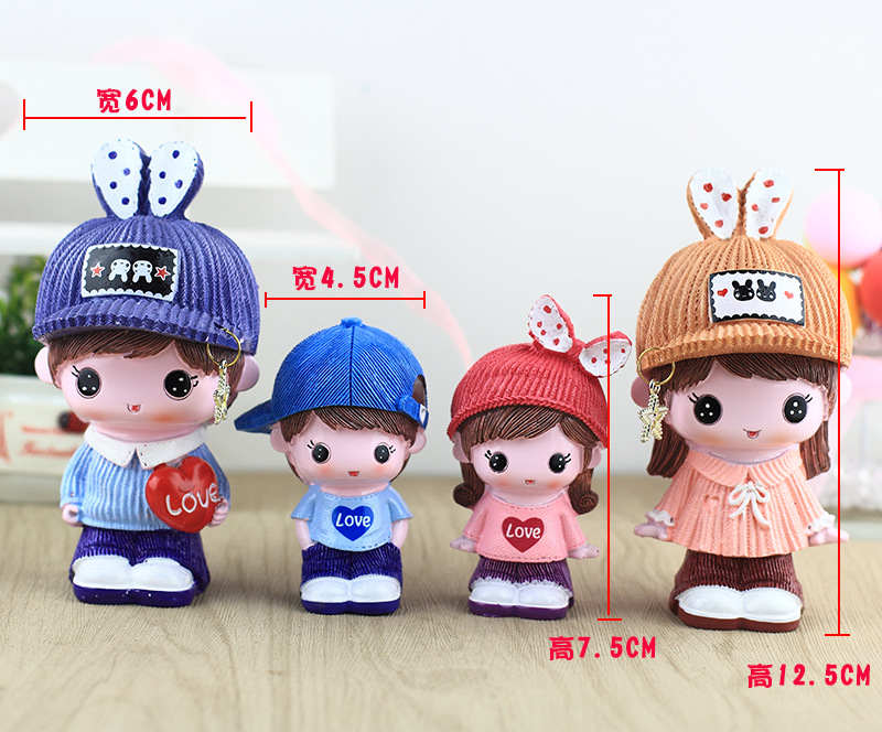 A152兔帽情侣 (06)