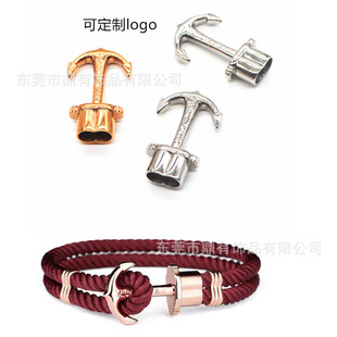 ���Q���u���P䓴��^���DIY�������������T���^���ֿ�S��ֱ�N