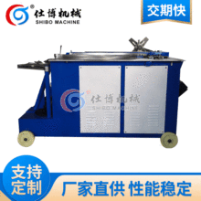 늄ӏ^CACAӹCеLO䏝ܙCۏC䏝