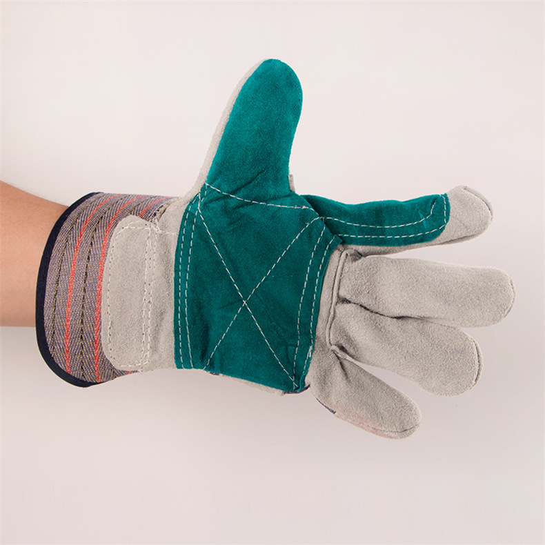 劳保用品-详情_10 (3).jpg