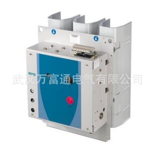 SIEMENS 3AK7454 ���T�Ӱl늙C���ڔ�·��