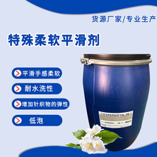 ����ܛ�����ؼ{ OE-T��������������ܛ�� ��ܛ�� ��ܛƽ����