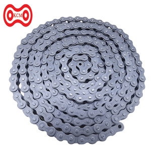 �M��KCM朗l KCM朗lKCM40  KCM50  KCM60 KCM80