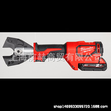 Milwaukee6TʽҺ|M18 HCC-202C