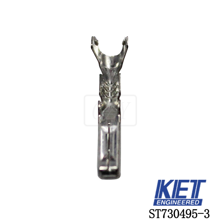 �ɶ��� ��ӦST730495-3 ����KET������ ���Ӳ��� �Ӳ�����߶���