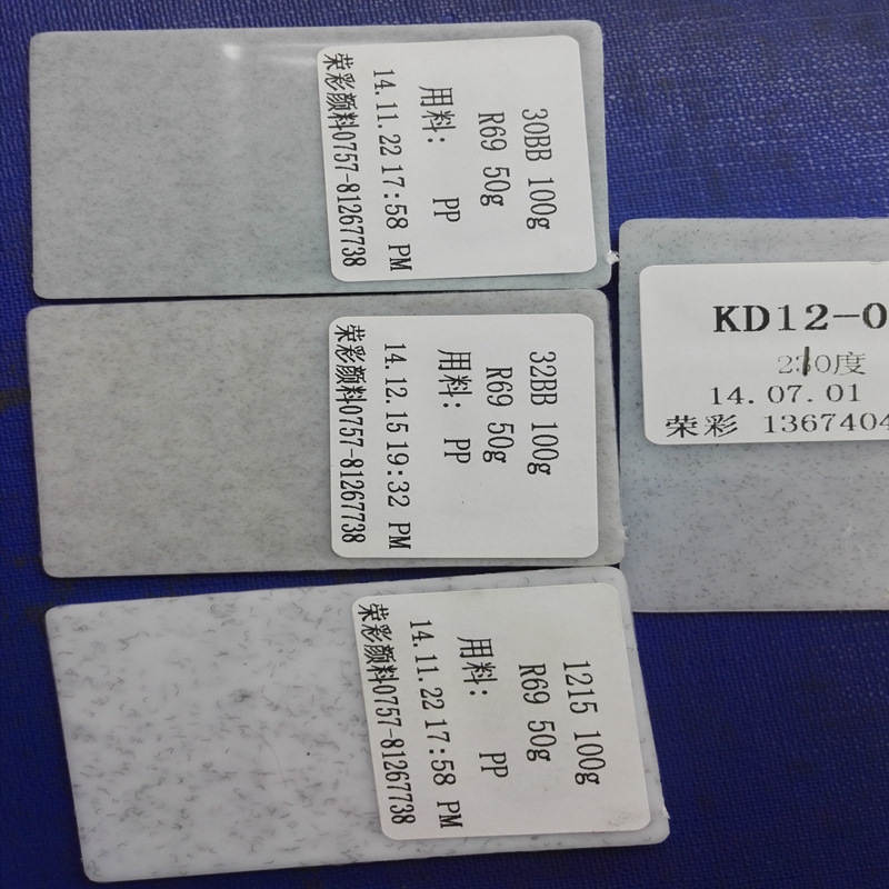 ���Ҹ����ϵ� ��ά�� �ٲ�ע��ǳ�ص㶨�Ƽӹ�