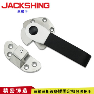 SY1-101AL/R���������w�O���T䓰��z���P䓰��ִ�������Ѓ���