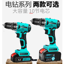 �����oˢ��荳��ʽ�늳���С�֘�荼���늄��ݽz��������D