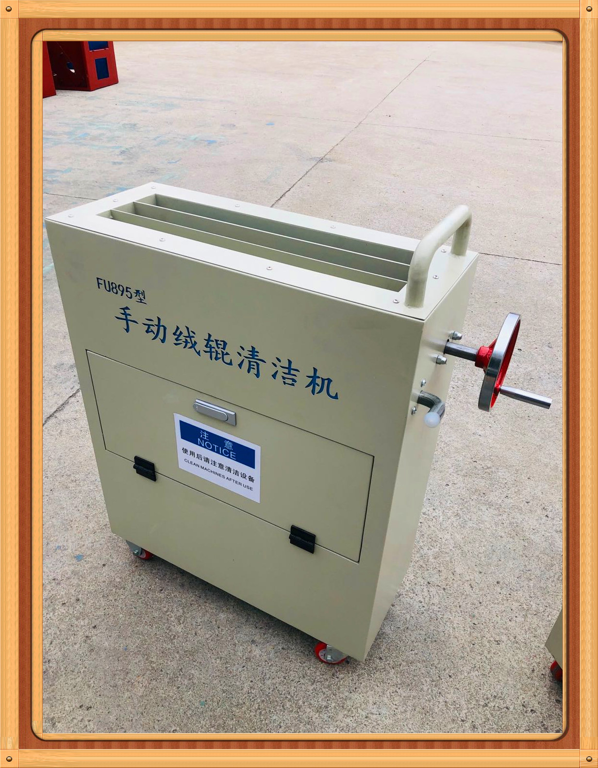 微信图片_20201006164446_副本