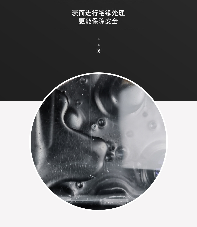 ?情_04.jpg
