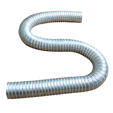 �����X�Ͻ𲨼y���Ś�ͨ�L��ֱ��50��300mm�ɼӹ��L��10��