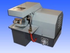 Q-2金相试样切割机