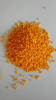 Chinese medicinal material compound fertilizer content can customize full -control type control release fertilizer new resin envelope compound fertilizer almindly lapped fertilizer fertilizer