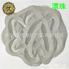 ������400ĿƯ�� ��������T�σ�Ư�� 늏S��ú�������ĥƯ��