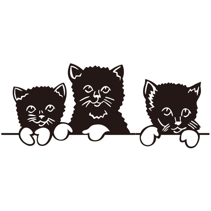 三只猫.jpg
