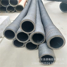 ����䓽z�ܷ�Ѵ������ڏ���ˮ���z�z�� �r�I����ŝ����z��