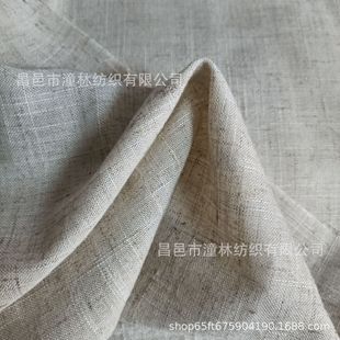 �F؛�鲼85��15������񹝲�7*7 10*10 ����1.5-2.85�״�������