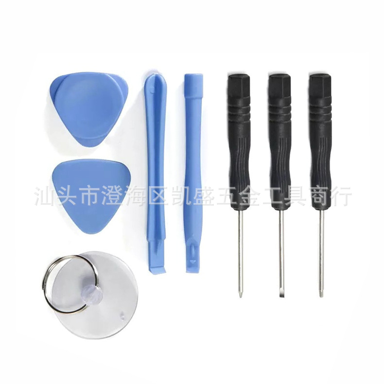 ae15ad86cb5e4493fa337c14deb49f