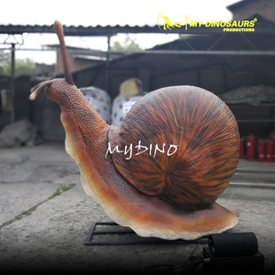 Դ�^���S-������z늄ӕ���΁ţģ�� �������Cе�b���ߔ[��