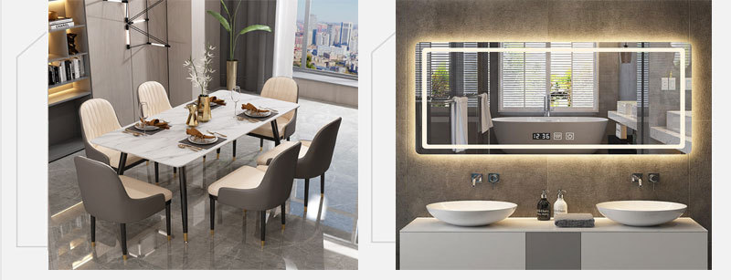 2021款新款2000型雙倒角機(jī)詳情頁10201824_08