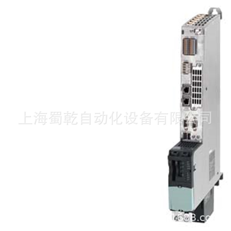 [ SIMOTION Drive-based D445 6AU1445-0AA00-0AA0]
