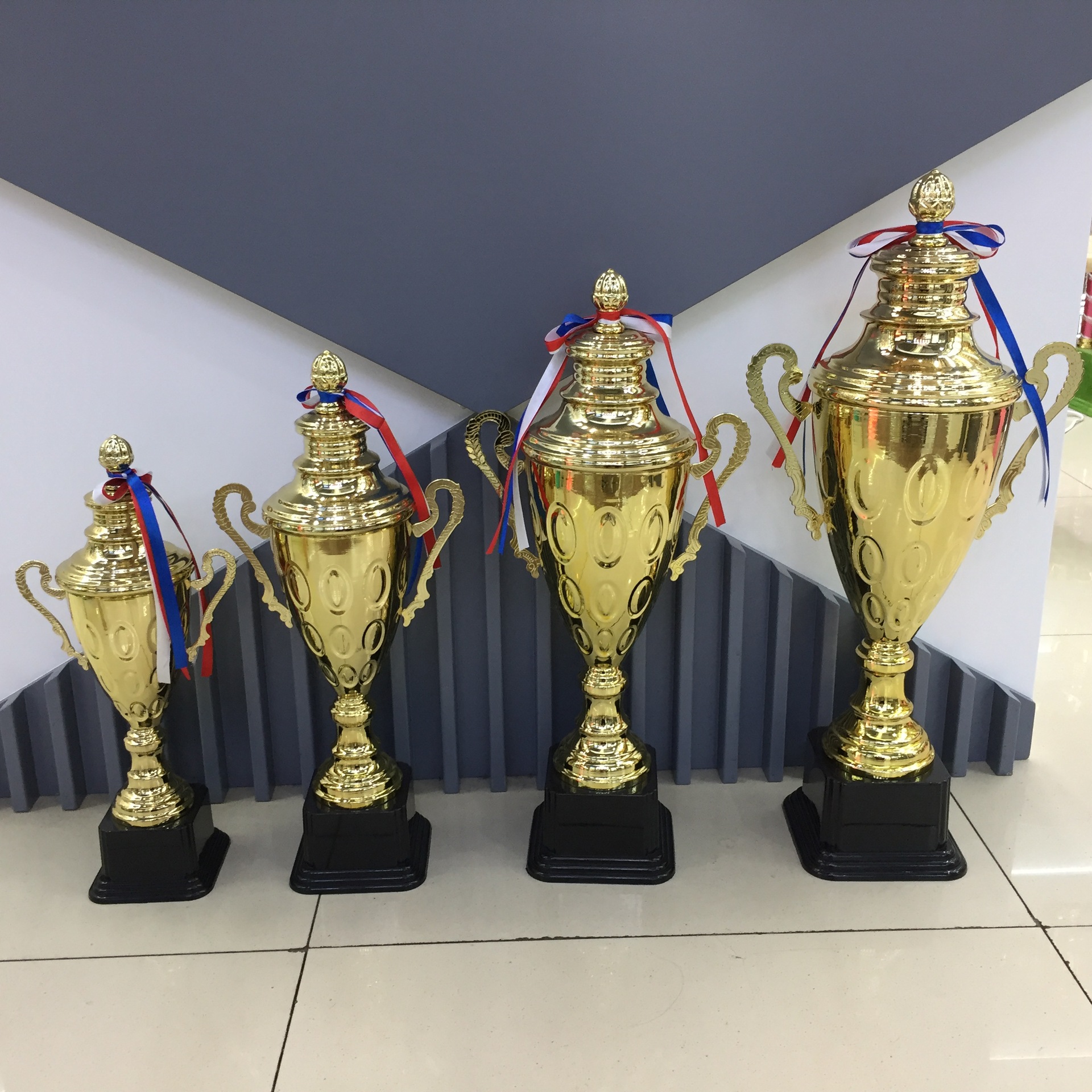 微信图片_20200615134940