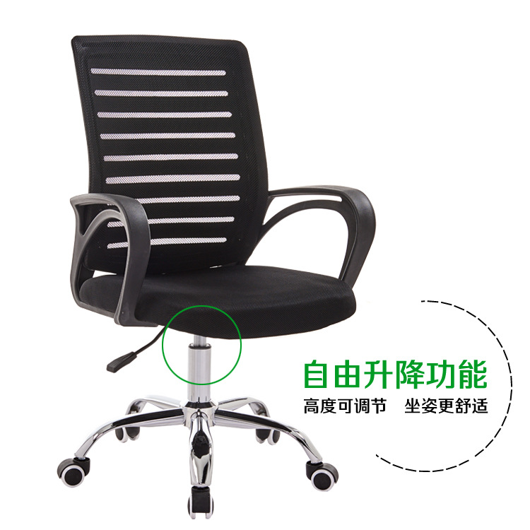 详情10.jpg