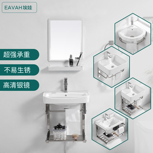 ���lԡ���մ�ϴĘ�虙�M���l���g�̨����С����ϴ����40\50\60cm