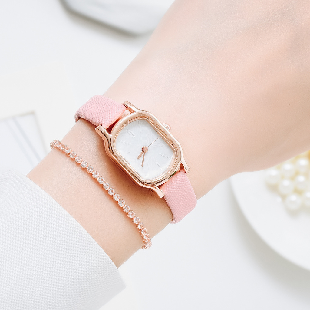 Watch Image 8