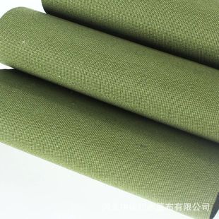 �ӱ��S�ҬF؛�N�۷�ˮ �����񲼜�]�ЙC��  ��