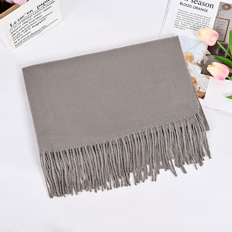 微信图片_202010231007008