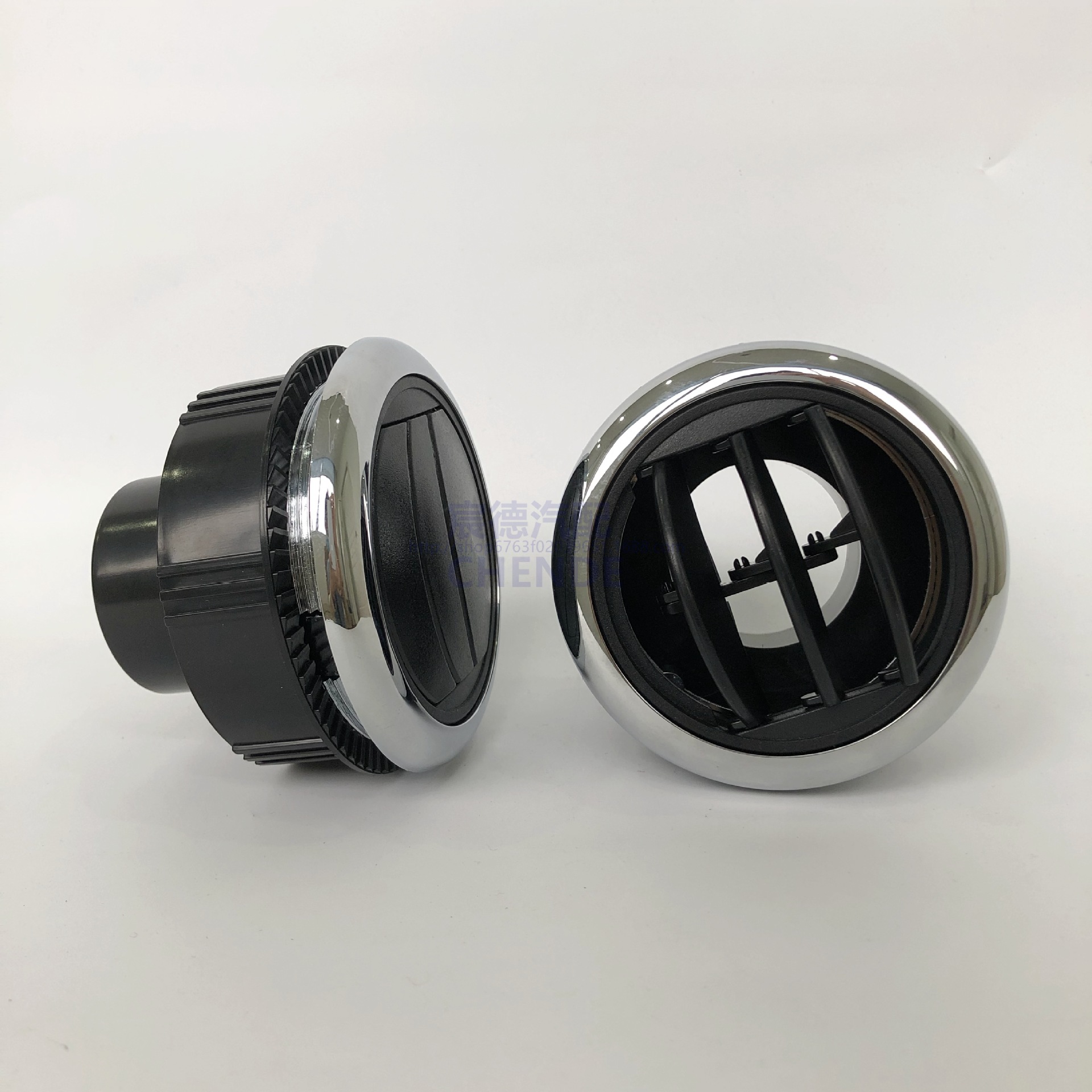 微信图片_20191012141911_副本