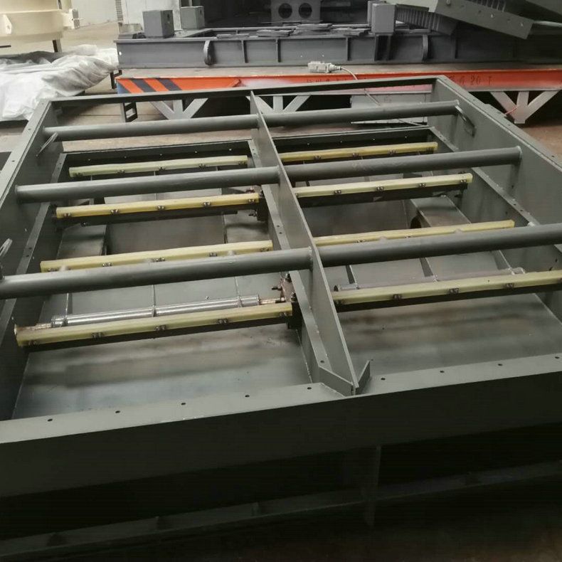 6566730c5706ccc79fc0ac995458ef