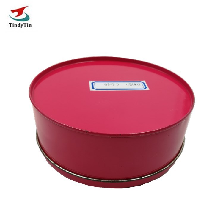 2001245999d72ebacb72f1d3e5f24f