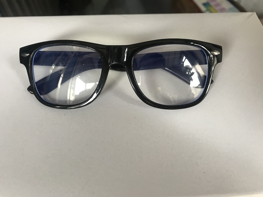 80D26341216AE0797FEA6E774E4BDA