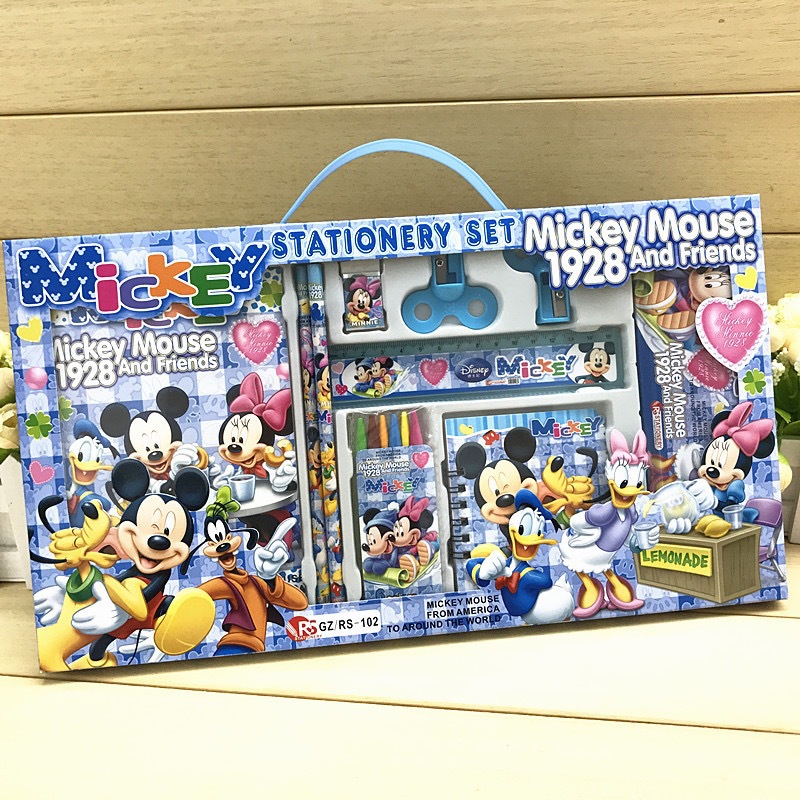 cb9e759c1b1a595340a8e714eb12d0