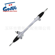 �D��ϵ�y�D��������CAURIS E15 1.4 D-4D  45500-02130