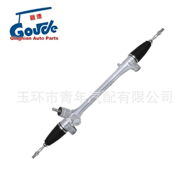转向机总成;其他转向系统;电动车配件