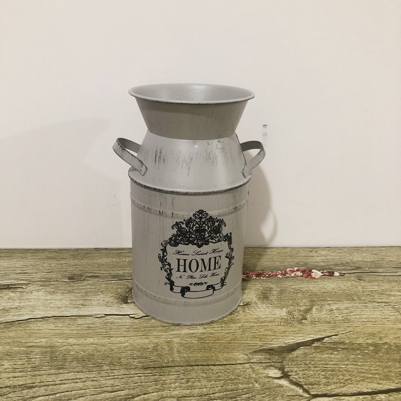 QQ图片20200428141901